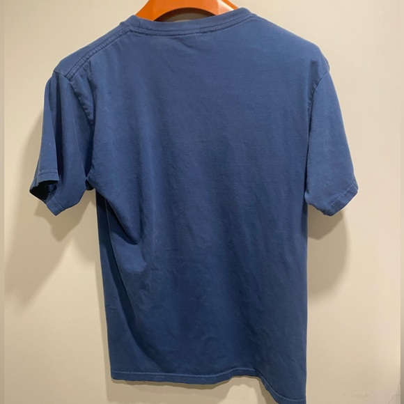 Obey Graphic Tee - Picture 2 of 4